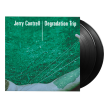 Cantrell, Jerry – Degradation Trip | 8719262002968 | extra productbeeld