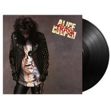 Cooper, Alice – Trash | 8719262003637 | extra productbeeld