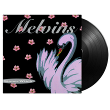 Melvins – Stoner Witch | 8719262006539 | extra productbeeld