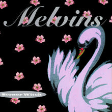 Melvins – Stoner Witch | 8719262006539 | extra productbeeld