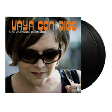 Vaya Con Dios – Ultimate Collection | 8719262006645 | extra productbeeld