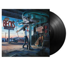 Jeff Beck Group – Guitar Shop | 8719262006812 | extra productbeeld