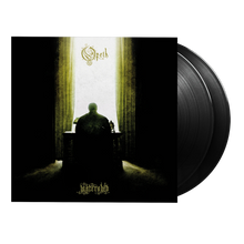 Opeth – Watershed | 8719262006829 | extra productbeeld