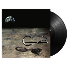 Clutch – Clutch | 8719262008137 | extra productbeeld