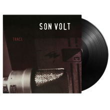 Son Volt – Trace | 8719262012066 | extra productbeeld