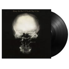 Ministry – Mind is a Terrible Thing To Taste | 8719262012585 | extra productbeeld