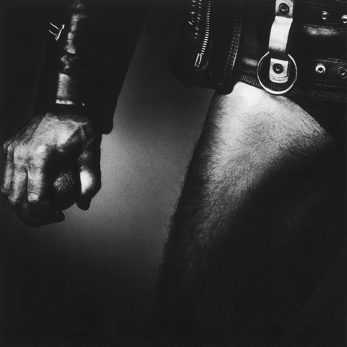Accept – Balls To the Wall | 8719262013384 | extra productbeeld