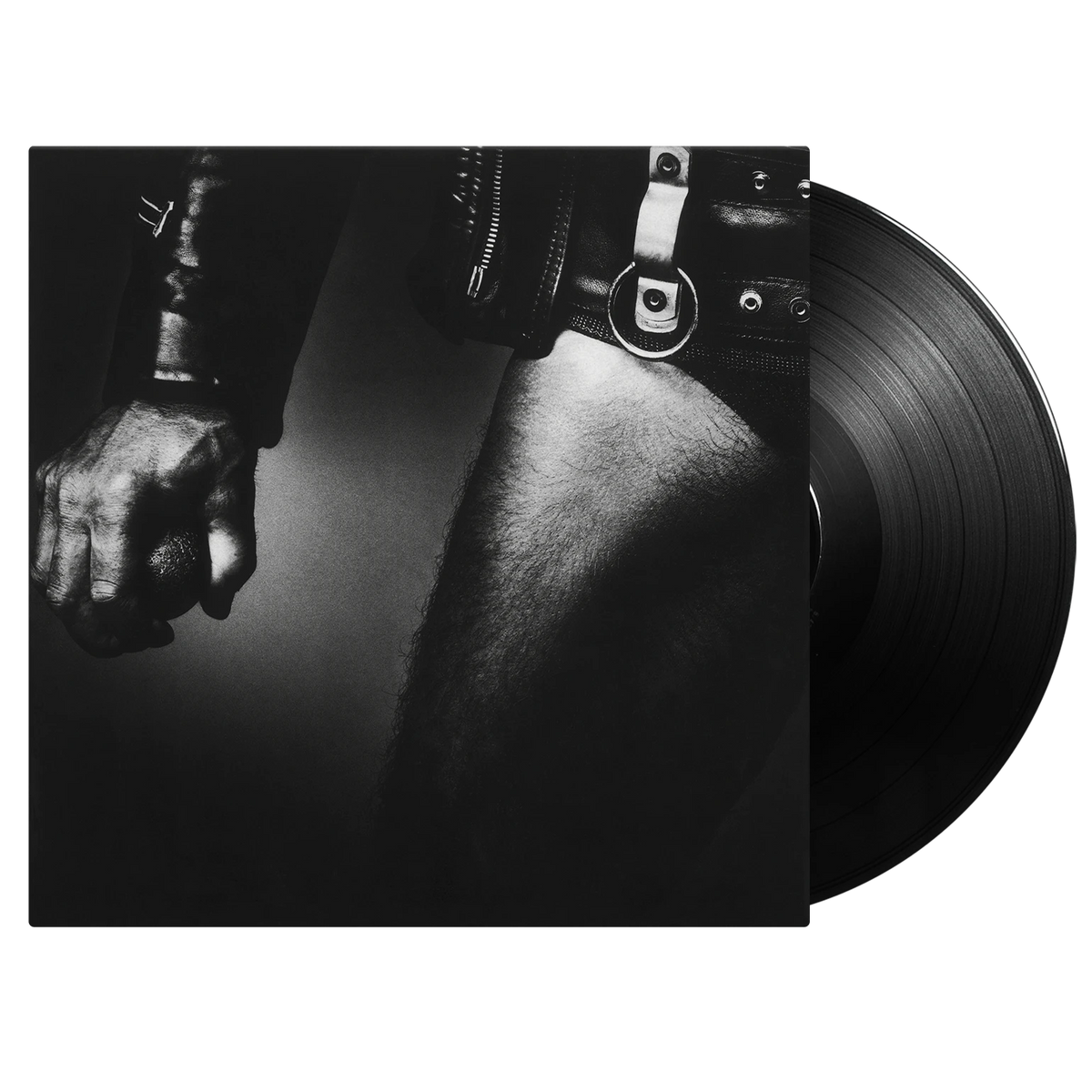 Accept – Balls To the Wall | 8719262013384 | extra productbeeld