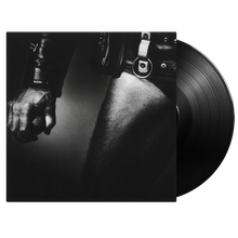 Accept – Balls To the Wall | 8719262013384 | extra productbeeld