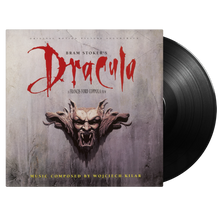 Kilar, Wojciech – Bram Stoker's Dracula | 8719262017818 | extra productbeeld