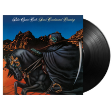 Blue Oyster Cult – Some Enchanted Evening | 8719262018297 | extra productbeeld