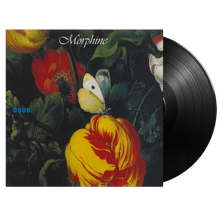 Morphine – Good | 8719262019904 | extra productbeeld
