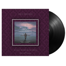 Morricone, Ennio – Legend of 1900 | 8719262021518 | extra productbeeld