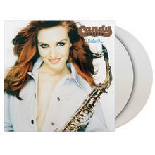 Dulfer, Candy – Big Girl | 8719262024557 | extra productbeeld