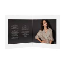 Imbruglia, Natalie – Male | 8719262025325 | extra productbeeld