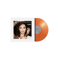 Imbruglia, Natalie – Male | 8719262025325 | extra productbeeld
