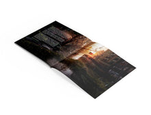 Original Motion Picture Soundt – Last of Us | 8719262025721 | extra productbeeld