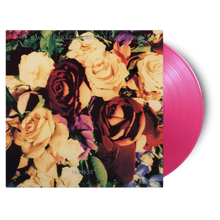 Dave Stewart and the Spiritual Cowboys – Honest | 8719262027992 | extra productbeeld