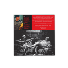 Stewart, David A. – Cookie's Fortune | 8719262028005 | extra productbeeld