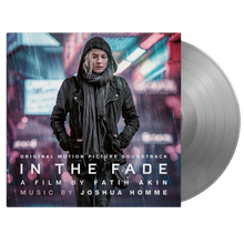 Original Motion Picture Soundt – In the Fade | 8719262028104 | extra productbeeld