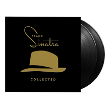 Sinatra, Frank – Collected | 8719262028920 | extra productbeeld