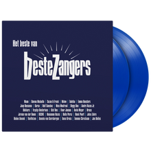 Various – Het Beste Van Beste Zangers | 8719262029606 | extra productbeeld