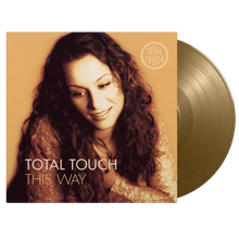 Total Touch – This Way | 8719262029651 | extra productbeeld