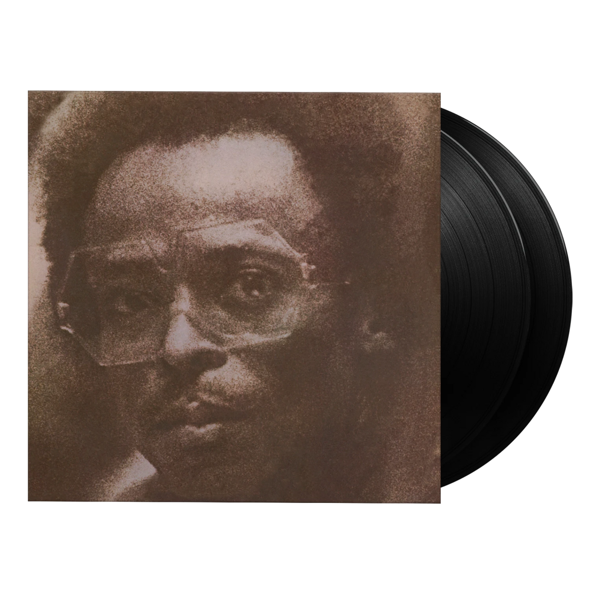 Davis, Miles – Get Up With It | 8719262029880 | extra productbeeld