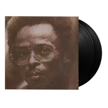 Davis, Miles – Get Up With It | 8719262029880 | extra productbeeld