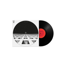 Blue Oyster Cult – Blue Oyster Cult | 8719262029972 | extra productbeeld