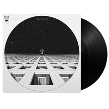 Blue Oyster Cult – Blue Oyster Cult | 8719262029972 | extra productbeeld