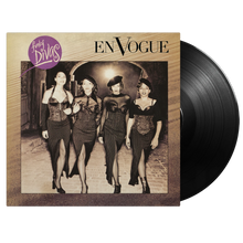 En Vogue – Funky Divas | 8719262030015 | extra productbeeld