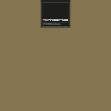 Mono – Mono - Life In Mono (the Remixes) | 8719262031074 | extra productbeeld