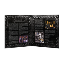 Annihilator – Best of | 8719262031098 | extra productbeeld