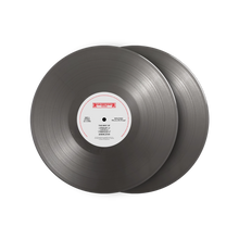 Annihilator – Best of | 8719262031098 | extra productbeeld