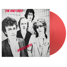 Only Ones – Special View | 8719262031920 | extra productbeeld