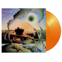 Druid – Toward the Sun | 8719262032392 | extra productbeeld