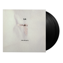 DJ Krush – Kakusei | 8719262032712 | extra productbeeld