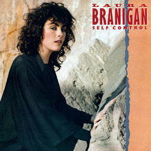 Branigan, Laura – Self Control | 8719262033115 | extra productbeeld