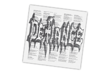 Defiance – Beyond Recognition | 8719262033740 | extra productbeeld