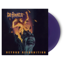 Defiance – Beyond Recognition | 8719262033740 | extra productbeeld