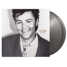 Young, Paul – Other Voices (Expanded) | 8719262033818 | extra productbeeld