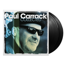 Carrack, Paul – Collected | 8719262034594 | extra productbeeld