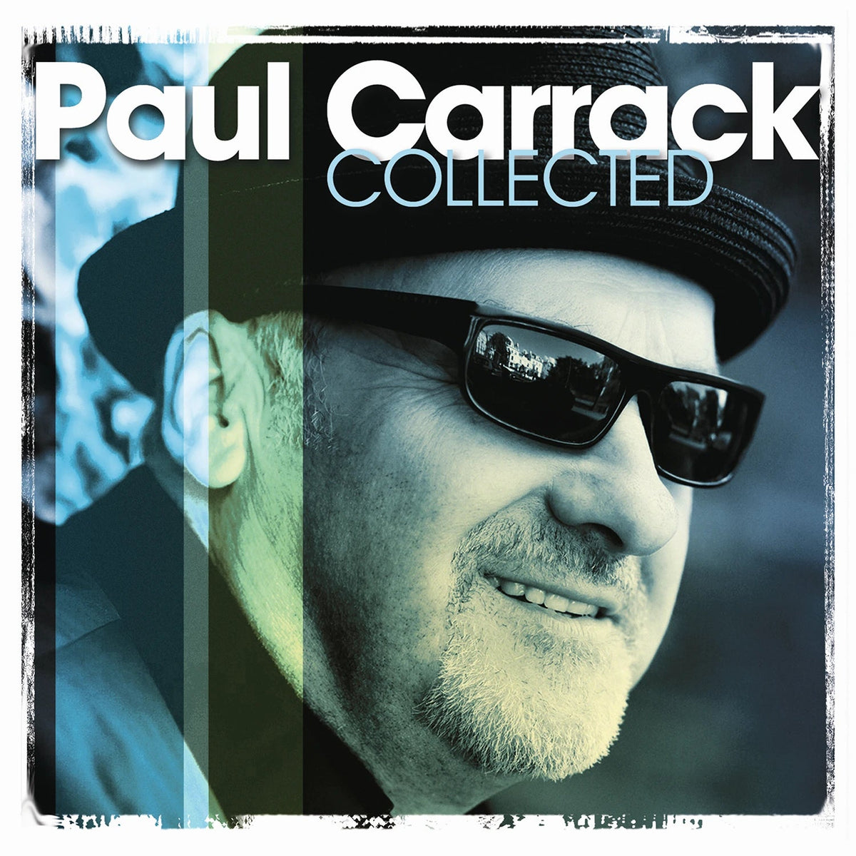 Carrack, Paul – Collected | 8719262034594 | extra productbeeld