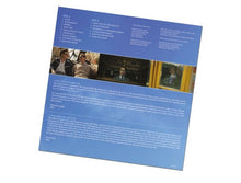 Price, Steven – My Policeman | 8719262034600 | extra productbeeld