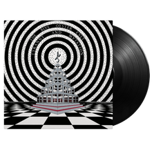 Blue Oyster Cult – Tyranny and Mutation | 8719262034631 | extra productbeeld