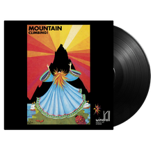 Mountain – Climbing! | 8719262034686 | extra productbeeld