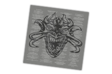 Exhorder – Law | 8719262035027 | extra productbeeld