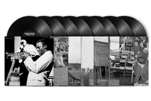Davis, Miles – The Bootleg Series Vol. 4: Miles At Newport 1955 1975 | 8719262035744 | extra productbeeld