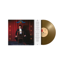 Hay, Barry – Victory of Bad Taste | 8719262036116 | extra productbeeld